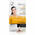 IDC Institute Two Steps Treatmant Mask kortsudevastase toimega 40 g