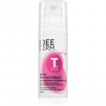 Ideepharm Idee Derm Strengthening Cream Tugevdav kreem n&auml;ole 50 ml