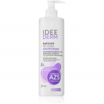 Ideepharm Idee Derm Sensitive Kehapiim 250 ml