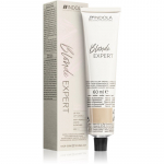 Indola Blond Expert P&uuml;sijuuksev&auml;rv blondidele juustele varjund 100.8+ 60 ml