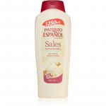Instituto Espa&ntilde;ol Gel Sales Elustav du&scaron;igeel 1250 ml