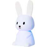 innoGIO GIORabbit Maxi &ouml;&ouml;lamp kaks-&uuml;hes 1 tk