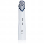 innoGIO GIOperfect GIO-720 with EMS Therapy Massaažiseade n&auml;ole 1 tk