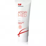 Elfa Pharm Intensive Cosmetic Atopi Med Pehmendav kreem kehale 75 ml