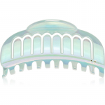 invisibobble Clipstar Flexibobble juukseklamber suurus L 1 tk