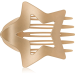 invisibobble Kaleidoscope Collection Main Act juukseklamber 1 tk