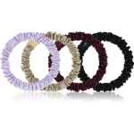 invisibobble Dejan Garz Soft Disco Collection Juuksekummid