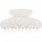 invisibobble Clipstar Crystal Elegance juukseklamber 1 tk