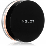 Inglot HD Kirgastav tolmpuuder teemanditolmuga varjund NF 44 4.5 g
