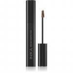 INIKA Organic Brow Perfector Kulmutu&scaron;&scaron; varjund Walnut 6,5 ml