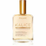 INOAR K&aacute;lice Mitmeotstarbeline kuiv&otilde;li juustele ja kehale 100 ml