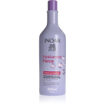 INOAR Hyaluronic Force Conditioner Niisutav palsam h&uuml;aluroonhappega 800 ml