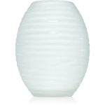 ipuro Atelier by ipuro Blanc Aroomihajuti ilma t&auml;iteta 480 ml