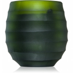 ipuro Atelier by ipuro Vert l&otilde;hnak&uuml;&uuml;nal 245 g