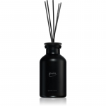 ipuro Classic Noir aroomihajuti 240 ml