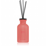 ipuro Classic Orchid&eacute;e aroomihajuti 240 ml