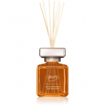 ipuro Essentials Amber Delight aroomihajuti 50 ml