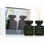 ipuro Essentials Black Bamboo Kinkekomplekt 2x50 ml