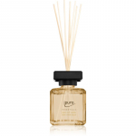 ipuro Essentials Soft Vanilla aroomihajuti 100 ml