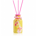 ipuro Travel The World Hawaii aroomihajuti t&auml;itega 240 ml