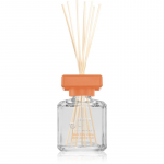 ipuro Essentials Fruity Lisboa aroomihajuti 50 ml