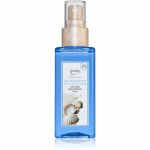 ipuro Essentials Sunny Beachtime Ruumipihusti 120 ml