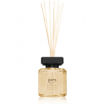ipuro Essentials Soft Vanilla aroomihajuti 200 ml