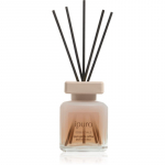 ipuro Essentials Garden Party Gentle Coffee aroomihajuti t&auml;itega 100 ml