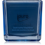 ipuro Essentials Sunny Beachtime l&otilde;hnak&uuml;&uuml;nal 125 g