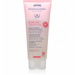 ISISPHARMA Ruboril Cleansing Balm Puhastav palsam rahustavate efektidega 100 ml