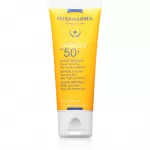 ISISPHARMA Uveblock SPF 50+ Fluid Kaitsev losjoon SPF 50+ 40 ml