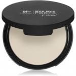 IT Cosmetics Bye Bye Pores Pressed Viimistluspuuder varjund Translucent 9 g