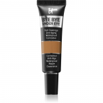 IT Cosmetics Bye Bye Under Eye Peitekreem vananemisvastase toimega varjund 33.5 Rich 12 ml
