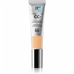 IT Cosmetics Your Skin But Better CC+ CC kreem SPF 50+ varjund Neutral Medium 32 ml