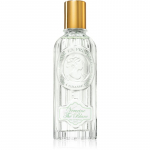 Jeanne en Provence Verveine the Blanc EDP  Wle 60 ml