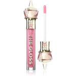 Jeffree Star Cosmetics The Gloss Huulel&auml;ige niisutava toimega varjund Succulent 4.5 ml