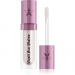 Jeffree Star Cosmetics Liquid Star Shadow Vedel lauv&auml;rv varjund Jeffree's Diamonds 5.5 ml