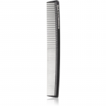 Janeke Carbon Fibre Wide and fine teeth waving comb Kamm 22,3 cm 1 tk