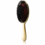 Janeke Gold Line Air-Cushioned Brush Kamm 22 x 7 cm 1 tk