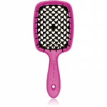 Janeke Superbrush Vented Lame hari juustele 1 tk