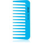 Janeke Mini Supercomb With Wide Teeth Kamm k&otilde;igile juukset&uuml;&uuml;pidele 1 tk