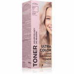 Joanna Ultra Color v&auml;rviline tooner varjund Rose Latte 100 g