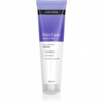 John Frieda Frizz Ease Dream Curls Kreem lainelistele ja lokkis juustele 150 ml