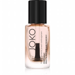 JOKO Proteine And Silicone Concentrate Pinguldav hooldus k&uuml;&uuml;ntele 11 ml