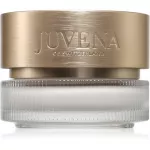 Juvena Miracle Moisturizing Cream V&auml;rskendav kreem intensiivseks niisutamiseks 75 ml