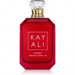 Kayali Lovefest Burning Cherry | 48 EDP  Wle 100 ml