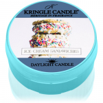 Kringle Candle Ice Cream Sandwiches teek&uuml;&uuml;nal 42 g
