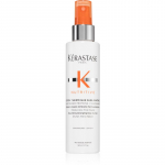 K&eacute;rastase Nutritive Lotion Thermique Sublimatrice Niisutav juukseudu kammimise kergendamiseks 150 ml