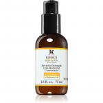 Kiehl's Dermatologist Solutions Powerful-Strength Line-Reducing Concentrate Kortsudevastane seerum k&otilde;igile nahat&uuml;&uuml;pidele 75 ml