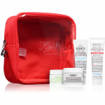 Kiehl's Ultra Facial Cream N&auml;okreem kinkekomplekt  Wle
